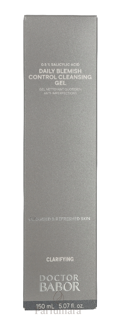 B-08-529-00