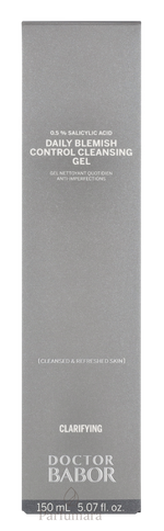 B-08-529-00