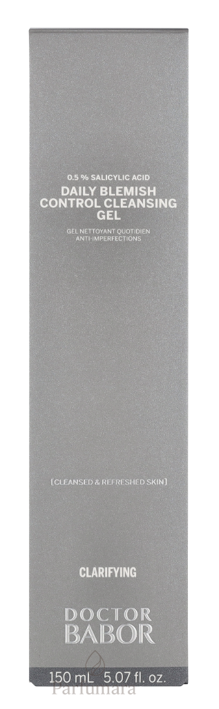 B-08-529-00