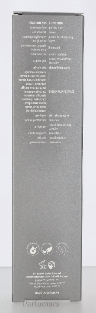 B-08-529-00