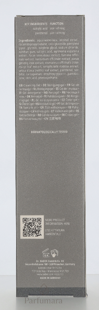 B-08-529-00