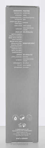 Babor Clarifying Daily Blemish Control Cleansing Gel 150 ml