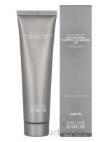 Babor Clarifying Daily Blemish Control Cleansing Gel 150 ml
