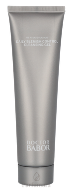 B-08-529-00