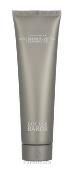 B-08-529-00