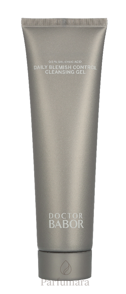 B-08-529-00