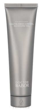 Babor Clarifying Daily Blemish Control Cleansing Gel 150 ml