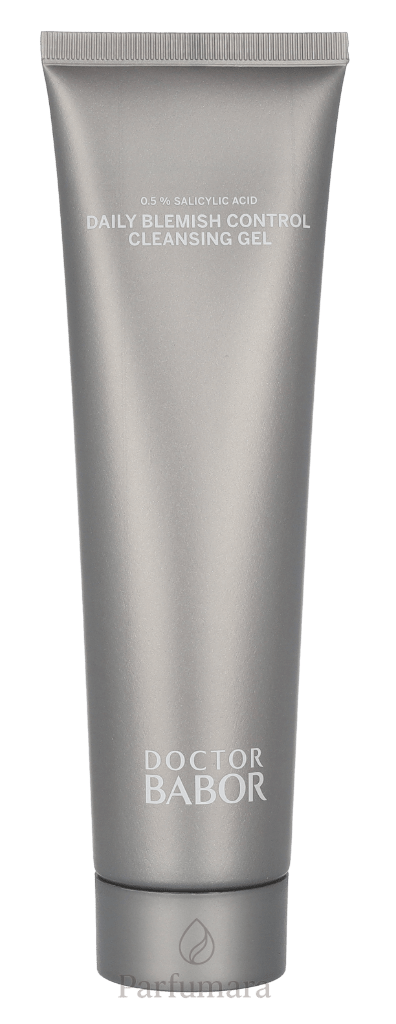 Babor Clarifying Daily Blemish Control Cleansing Gel 150 ml