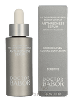 Babor Doctor Sensitive Anti-Redness Serum 30 ml