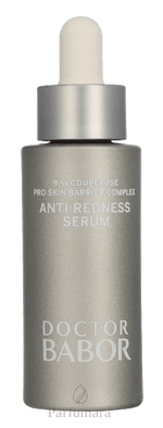 Babor Doctor Sensitive Anti-Redness Serum 30 ml