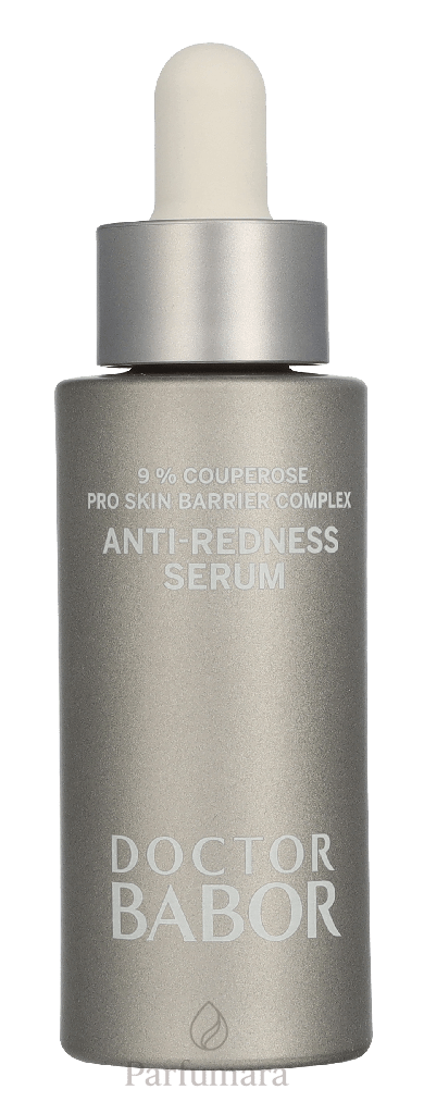 Babor Doctor Sensitive Anti-Redness Serum 30 ml