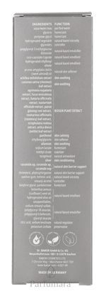 Babor Sensitive Instant Relief Lotion 150 ml