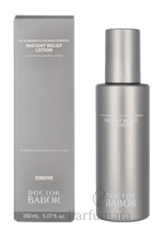Babor Sensitive Instant Relief Lotion 150 ml