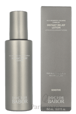 Babor Doctor Sensitive Instant Relief Lotion 150 ml