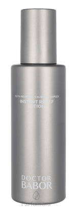 Babor Sensitive Instant Relief Lotion 150 ml