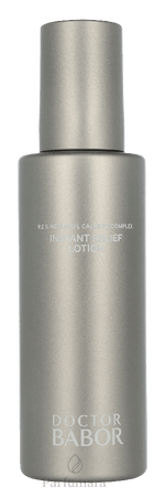 Babor Doctor Sensitive Instant Relief Lotion 150 ml