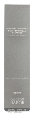 B-08-534-00