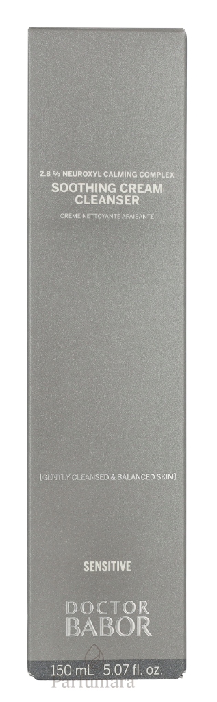 B-08-534-00