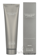 Babor Sensitive Soothing Cream Cleanser 150 ml