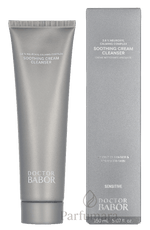 Babor Doctor Sensitive Soothing Cream Cleanser 150 ml