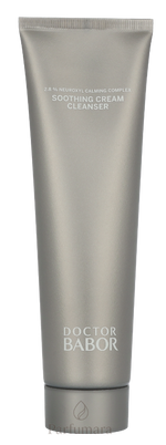 B-08-534-00