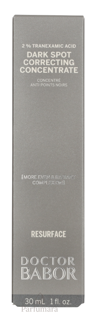 B-08-535-00