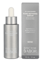 Babor Doctor Resurface Pore Refining Serum 30 ml
