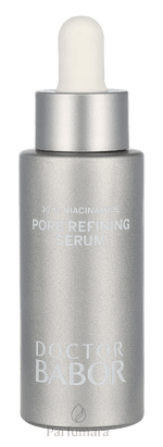Babor Doctor Resurface Pore Refining Serum 30 ml