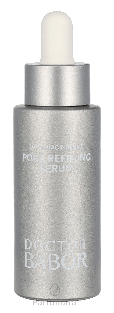 Babor Doctor Resurface Pore Refining Serum 30 ml