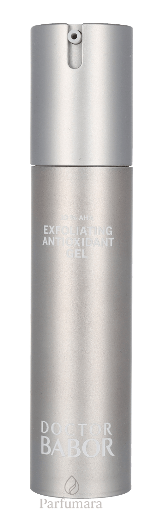 Babor Resurface Exfoliating Antioxidant Gel 50 ml