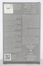 Babor Doctor Resurface Renewal Eye Zone Patch 5 Stück