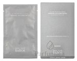 Babor Doctor Resurface Renewal Eye Zone Patch 5 Stück