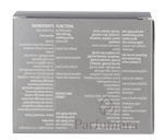 Babor Doctor Resurface Renewal Cream 50 ml