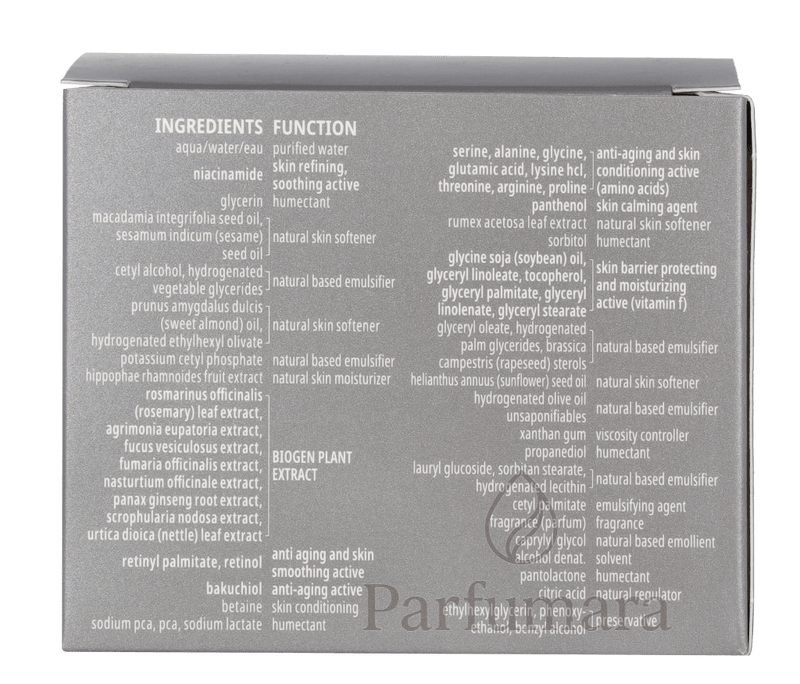 Babor Doctor Resurface Renewal Cream 50 ml
