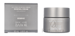 Babor Doctor Resurface Renewal Cream 50 ml