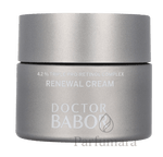 Babor Doctor Resurface Renewal Cream 50 ml