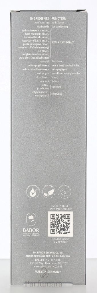 B-08-542-00