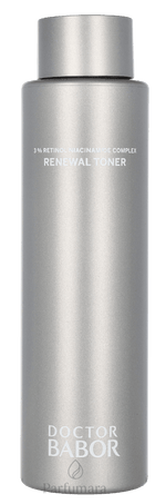 Babor Doctor Resurface Renewal Toner 200 ml