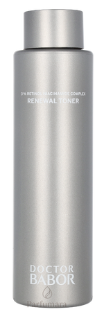 B-08-542-00