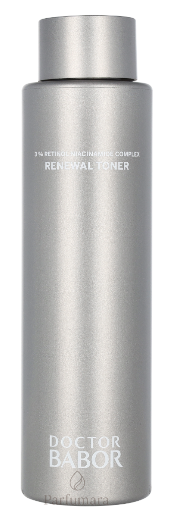 B-08-542-00