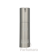 B-08-543-00