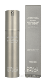 Babor Doctor Hydration Hydro Replenishing Gel Cream 50 ml