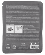 Babor Doctor Hydration Cryo Plumping Mask 0
