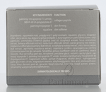 Babor Doctor Lifting Collagen-Peptide Booster Cream Rich 50 ml