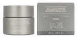 Babor Doctor Lifting Collagen-Peptide Booster Cream Rich 50 ml