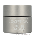 Babor Doctor Lifting Collagen-Peptide Booster Cream Rich 50 ml