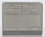 Babor Doctor Regeneration The Cure Cream 50 ml