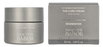 Babor Doctor Regeneration The Cure Cream 50 ml