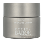 Babor Doctor Regeneration The Cure Cream 50 ml
