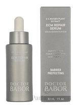 Babor Doctor Regeneration ECM Repair Serum 30 ml